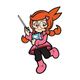 Illustration for article titled Contest Reminder: Have You Made A Kotaku Micro-Game Yet?